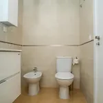 Casa Bellevue Ivan Luxury Homes 7ªplta Sur 1ªlinea Apartment